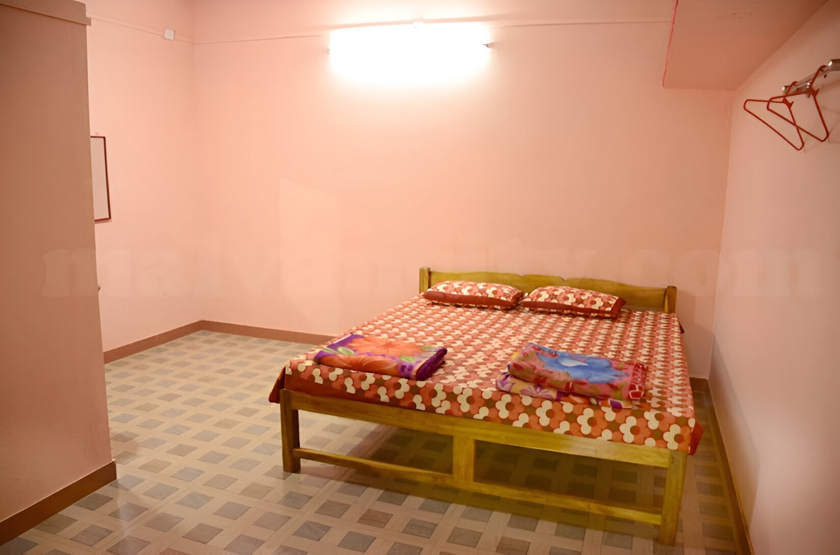 Balkrishna Homestay,Malvan - Tap to explore photos