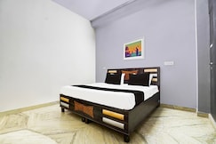 Hotel O Soran stays, Gurgaon