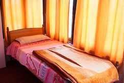 Rubina Guest House, Srinagar