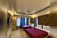 Matheran Roshan Residency | Rooms and Caretaker, Matheran