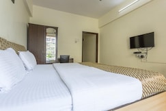 New Pinnacle services - Kopar Khairane, Navi Mumbai