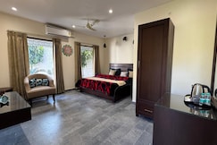 Sachar Farm House, Jalandhar