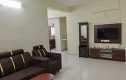 Living Room 1