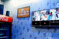 Srijal Palace Homestay, Varanasi