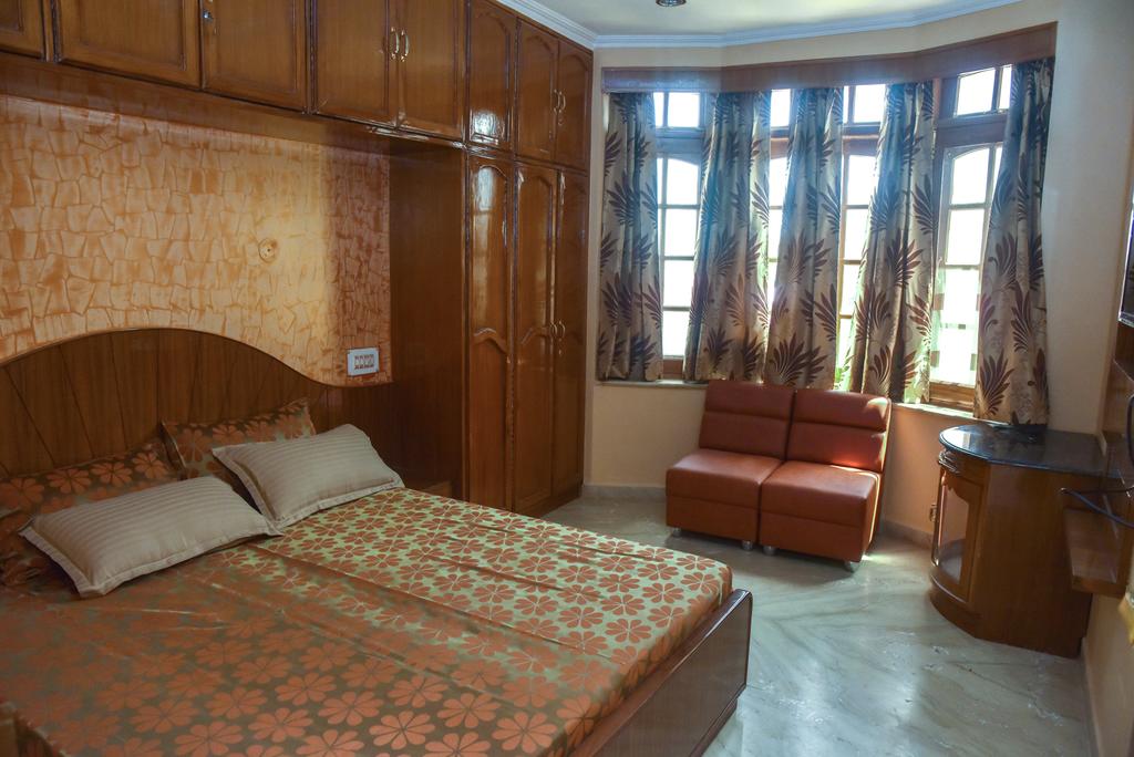 Kalawati Homes B&B - Tap to explore photos