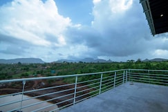 Hillcrest By Grape County, Nashik