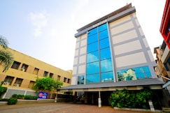 Hotel Highland, Thiruvananthapuram