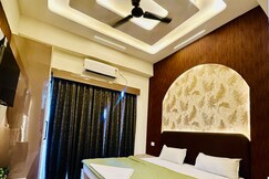 Casa Mikasa, Greater Noida