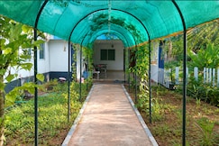 Dilma Garden Mangalore, Mangalore