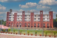 Mehfil-e-Motijheel, Murshidabad