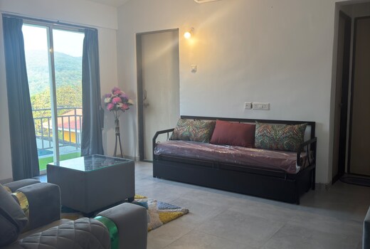 Casa Asud