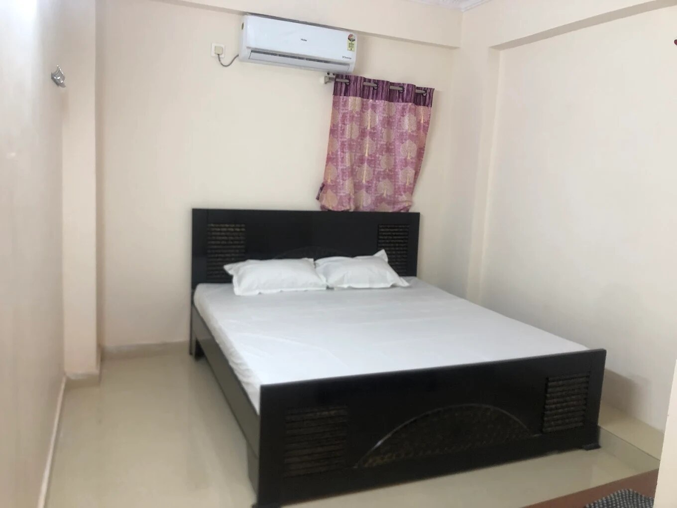 Hotel Surya Prabha Function Hall - Tap to explore photos