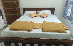2 BHK - D2