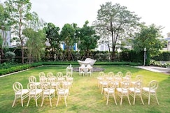 Best Western Chatuchak, Bangkok