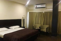 Hotel Skylark Nagpur , Nagpur