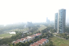 Apartment Star Court Jaypee Greens, Greater Noida