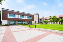 YashoGopal Resorts, Vrindavan