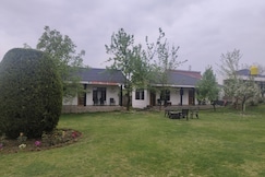 Shade Tree Resort s, Srinagar