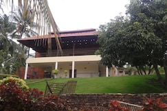 Urban Valley, Ramanagara