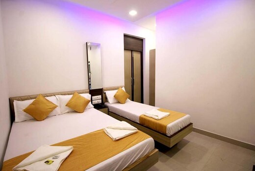 Get Hotel Golden Residency Mumbai Hotel Price Address Reviews For Android Get Wallpaper Hotel Golden Residency Mumbai Hotel Price Address Reviews Desktop Wallpaper