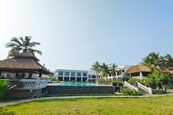 Lagoon Sarovar Premiere Resort, Pondicherry, Pondicherry