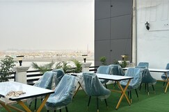 Sapphire Ganga View, Prayagraj