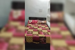 SPOT ON Saiyaara Hotel, Soraon