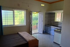 The Town Cascade, Coorg