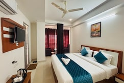 Hotel Elite Inn, Jodhpur