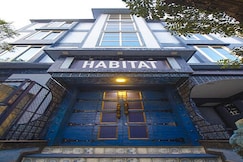 Liwa Habitat, Bangalore