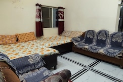 Jai Narsingh Guest House, Ujjain