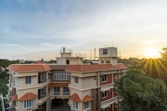 Amminis Mansion by Doris, 3km from VadakumnathanTemple, Guruvayur