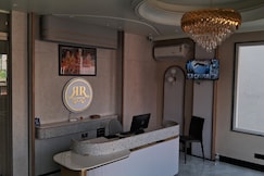 Hotel Shri Ram Ratan inn, Ayodhya