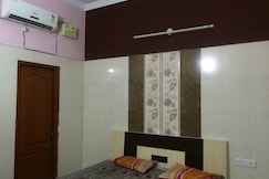 Diamond heritage, Jammu