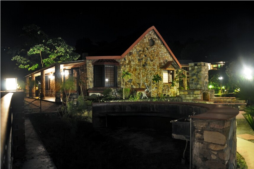 River Stone Cottages Dehradun Inr 1089 Off 4 9 5 0 Resort