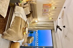 Tokyo Inn stays, Noida