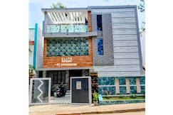 Elite Resort, Yelagiri