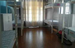 Common Area