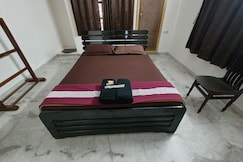 SET2 - 2BHK @ Kilpauk Secretariat Colony, Chennai