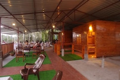 Wooden Harmony Homestay, Jorhat