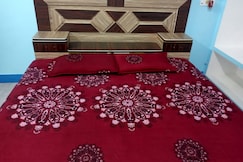 Awadhpuri Palace, Ayodhya