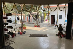 Lord Buddha Guest House Gorakhpur, Gorakhpur