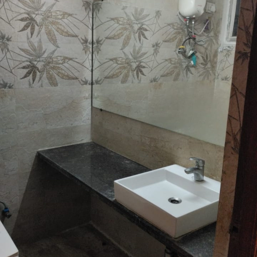 Studio Apartment Greater Noida - Tap to explore photos