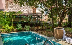 Swimming Pool 1