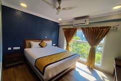 Signature Inn, Bangalore