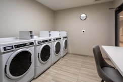 Homewood Suites by Hilton Albuquerque Downtown, Bernalillo