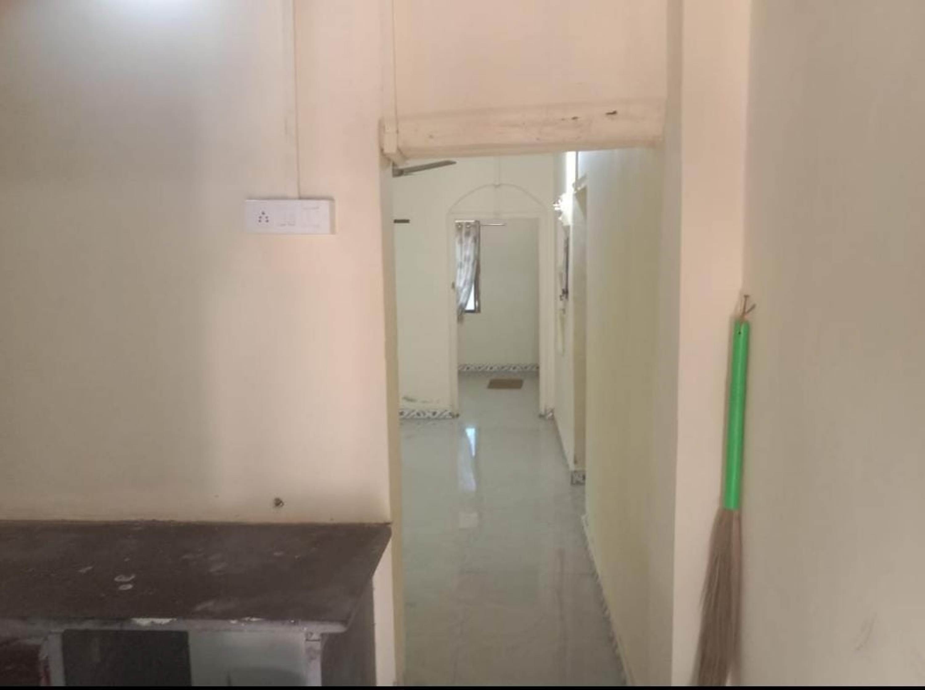 Om Laxmi Narayan Homestay 2