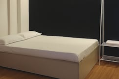 Kohima Homestay, Kohima