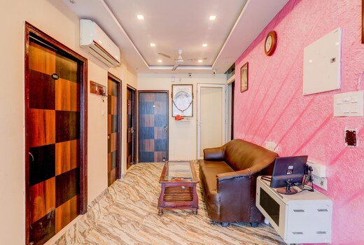Collection O Kiara Guest House