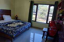 Gunjan Home Stay, Chamoli